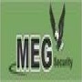 Mochobo Executive Guards CC