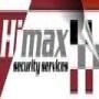 Himax Security Group Cc