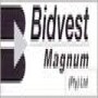 Magnum Shield