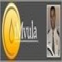 Imvula Quality Protection