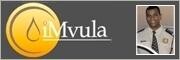 Imvula Quality Protection