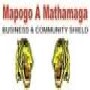 Mapogo A Mathamaga