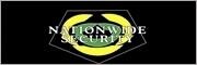 Nationwide Security Holdings (Pty) Ltd