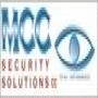 MCC Security