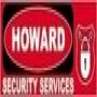 Howard Security Services CC