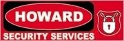 Howard Security Services CC