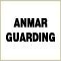 Anmar Guarding