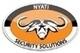 Nyati Security Solutions