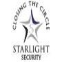 Starlight Security Solutions