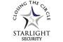 Starlight Security Solutions