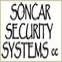 Soncar Security Systems CC