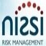 Nissi Risk Management