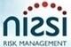 Nissi Risk Management