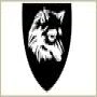 Chaka Security
