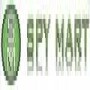 Spy Mart