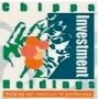Chippa Protection Services