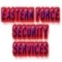 Eastern Force Security Services