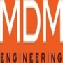 Mdm Engineering