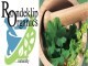 Pth Watersoftening - Windmaker Water