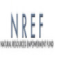 Nref