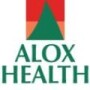 Alox Health