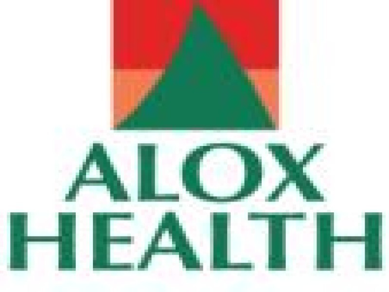 Alox Health