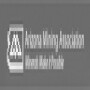 Arizona Mining Association