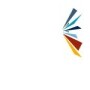 Xrd Analytical & Consulting