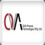 Qva
