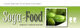 Soya Food