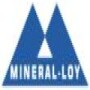 Mineral-Loy