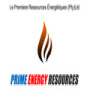Le Premier Ressources Énergétiques