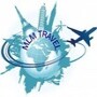 Mlm Travel (Pty) Ltd