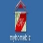 My Home Business