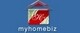 My Home Business