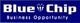 Bluechip Business Opportunity