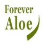 Forever Living Products
