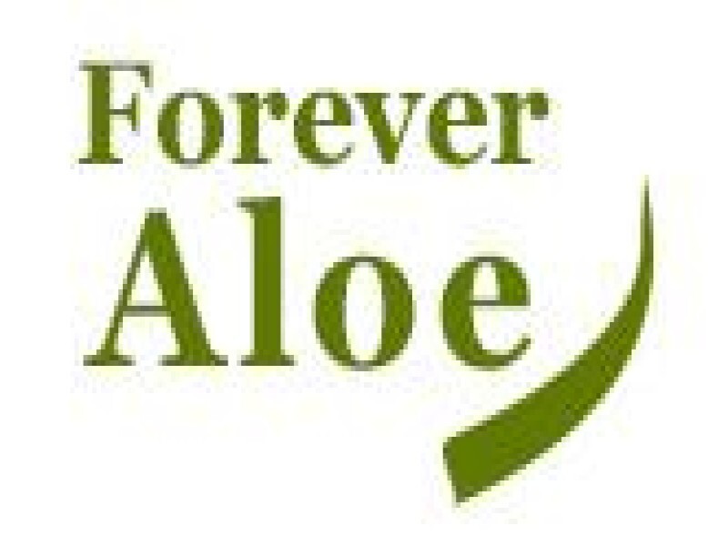 Forever Living Products