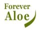 Forever Living Products