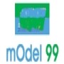 Model 99 Architectural Model Builders