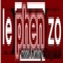 Le Phen Zo Model & Artistry Management
