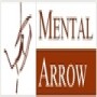 Mental Arrow