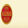 Model Railroad Specialists