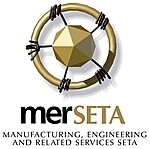 Industrial Training