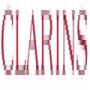 Clarins