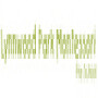 Montessori