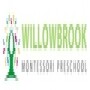Willowbrook Montessori Preschool