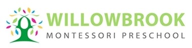 Willowbrook Montessori Preschool