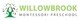 Willowbrook Montessori Preschool