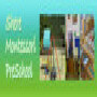 Shere Montessori Preschool
